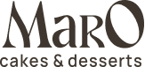 MarO Logo